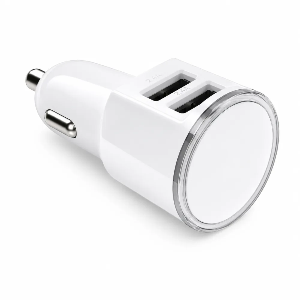 CAR Charger
